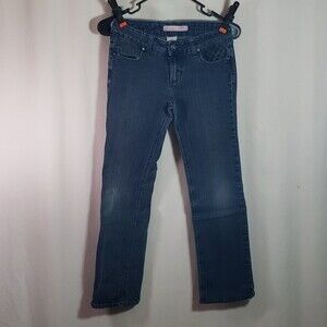 Brooklyn Girl Kids Jeans Size 12 (AO)